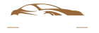 dewifortunatransport-logo